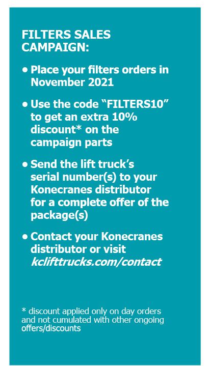 Odoo text and image block