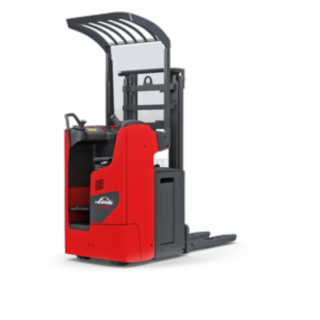  L14–L16 R COMFORTABLE HIGH-REACH